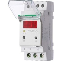 Евроавтоматика F&F CP-721-3