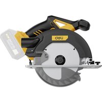 Deli EDC552Z (без АКБ) Image #2