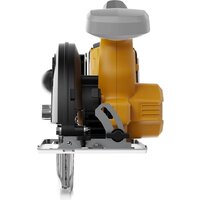 Deli EDC552Z (без АКБ) Image #8