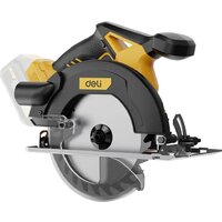 Deli EDC552Z (без АКБ) Image #5