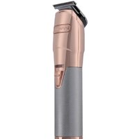 BaByliss PRO FX7880RGE Image #3