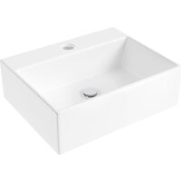 Lauter 21344 + клапан 21190W Image #13