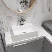 Lauter 21344 + клапан 21190W Image #10