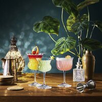 Bormioli Rocco Блум 10000005016 (245 мл) Image #2