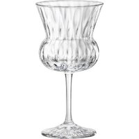 Bormioli Rocco Блум 10000005016 (245 мл)