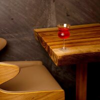 Bormioli Rocco Блум 10000005016 (245 мл) Image #3