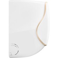 CENTEK CT-65EDC12 Image #2