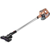 Brayer BR4261 Image #5