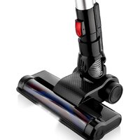 Brayer BR4261 Image #7