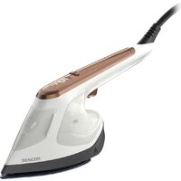 Sencor SSI 0880BZ Image #2