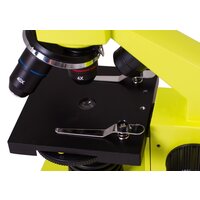 Levenhuk Rainbow 2L Plus (лайм) 69044 Image #4