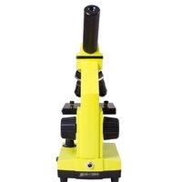 Levenhuk Rainbow 2L Plus (лайм) 69044 Image #2