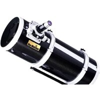 Sky-Watcher BK P2008 Steel OTA
