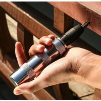 Deko TZ7 Set 7 Image #5