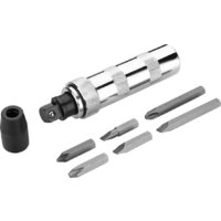 Deko TZ7 Set 7 Image #2