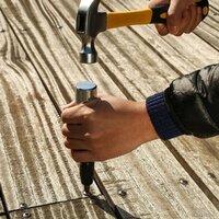 Deko TZ7 Set 7 Image #4