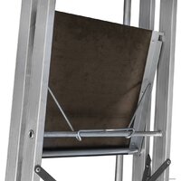 Новая высота NV 1540 1540109 (9 ступени) Image #7