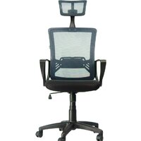 Everprof EP-911 (серый) Image #2