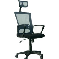 Everprof EP-911 (серый)