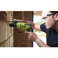 Ryobi RPD800-K Image #10