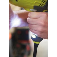 Ryobi RPD800-K Image #11