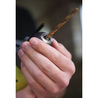 Ryobi RPD800-K Image #5