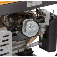 Denzel PS 80 EA Image #12