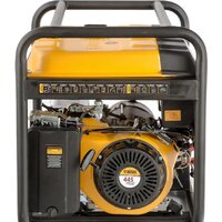 Denzel PS 80 EA Image #4