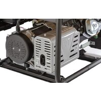 Denzel PS 80 EA Image #11