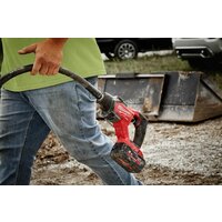 Milwaukee M18 FUEL M18FCVN24-0 4933479599 (без АКБ) Image #9