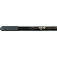 Milwaukee M18 FUEL M18FCVN24-0 4933479599 (без АКБ) Image #6