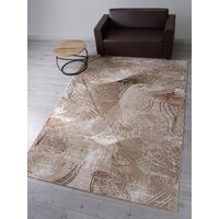 Merinos Antep LT1156-STAN-780-BEIGE-BROWN (2х2.9) Image #3