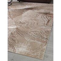 Merinos Antep LT1156-STAN-780-BEIGE-BROWN (2х2.9) Image #5