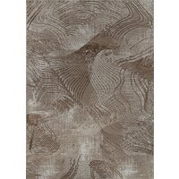 Merinos Antep LT1156-STAN-780-BEIGE-BROWN (2х2.9)