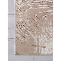 Merinos Antep LT1156-STAN-780-BEIGE-BROWN (2х2.9) Image #9