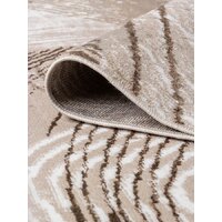 Merinos Antep LT1156-STAN-780-BEIGE-BROWN (2х2.9) Image #7