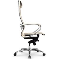 Metta Samurai KL-1.04 MPES (молочный) Image #3