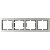 Mutlusan Elitra 2170 851 1495 (алюминий)