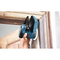 Bosch GEX 125-1 AE Professional 0601387504 Image #2