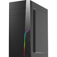 Zalman T8 Image #3