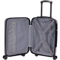 Paso PPGR-120 Image #5