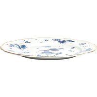 Bitossi Fabula FTB00097 (море) Image #2