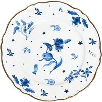 Bitossi Fabula FTB00097 (море)