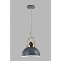 Moderli Ravenna V10446-1P
