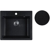 Marblan Cubi (черный) Image #3