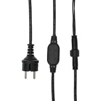 Neon-Night Уличная Лофт 10 м 331-355 (теплый белый) Image #2