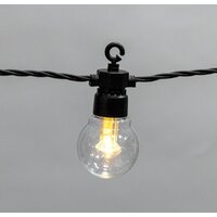 Neon-Night Уличная Лофт 10 м 331-355 (теплый белый) Image #6