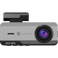 NAVITEL R37 GPS Image #2