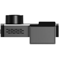 NAVITEL R37 GPS Image #10