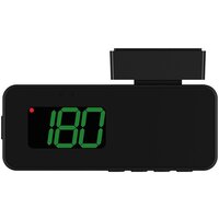 NAVITEL R37 GPS Image #5